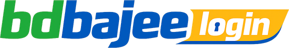 bdbajee login